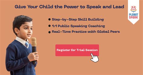 Consequences of Cheating in Exams - Sample Speech and Tips