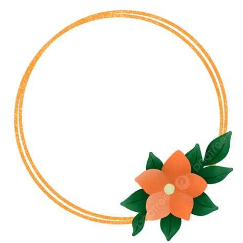 An Elegant And Luxurious Wedding Invitation Frame, Wedding Invitations ...