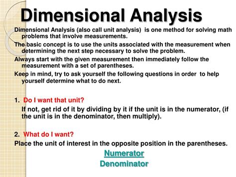 Measurements Explained 的图像结果