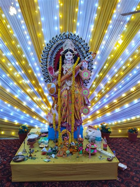 Deshbandhu College For Girls