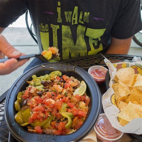 Moe S Tortilla Chips Nutrition Facts | Besto Blog