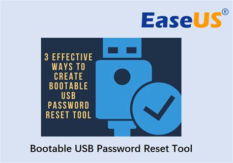 Image result for USB Password Setup