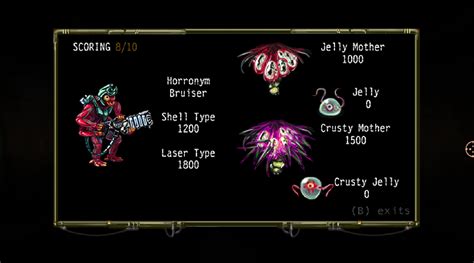 Image result for Explode Soundtrack