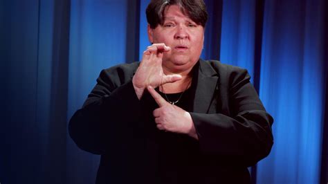 BREAKDOWN ASL PODCAST | EP. 6: 'I Think There's Hope' | FRONTLINE ...