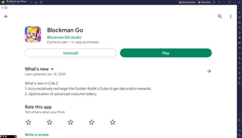 Blockman Go Computer Tips 的图像结果