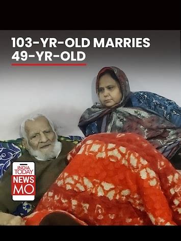 Dengue cases in India: What are Dos and Don’ts of Dengue? - Dengue ...