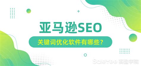 SEO优化方式（seo关键词快速排名介绍）-8848SEO