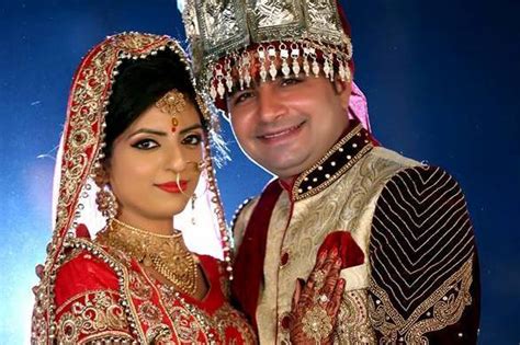 Naman Verma Photography - Photographer - Haridwar City - Weddingwire.in