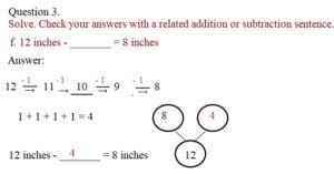 Image result for Grade 2 Module 7 Lesson 18
