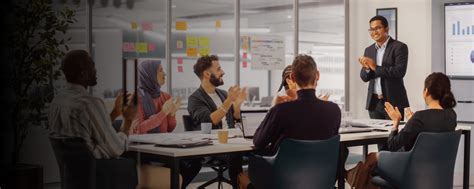Fire Safety, Access Control & Security Systems by Honeywell IMPACT