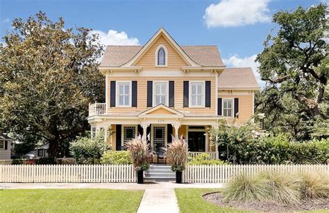 ROBERT RUARK INN (Southport) - B&B Reviews & Photos - Tripadvisor