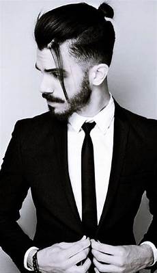 Mens Wedding Hair Style by 40 Wedding Hairstyles For Obsigen Mens Wedding Hair Style
