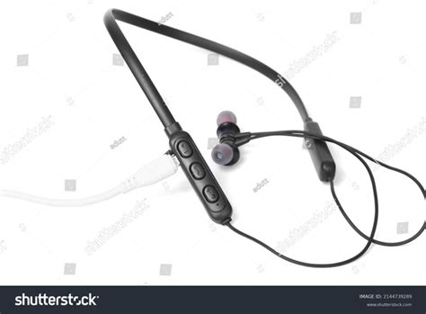 Music Earphones 的图像结果
