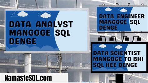 Image result for Ankit Bansal SQL Questions