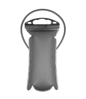 Shop Online Rynox Reload Hydration Bladder 2 & 3 Litres – Motodrift
