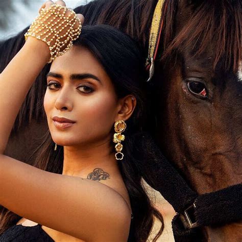 Jewellery Designer Astha Jagwani Takhtani | Femina.in