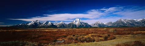 Bing Wallpaper Dual Monitor 的图像结果