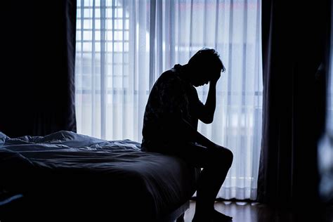 Image result for Depression Soap Note Example