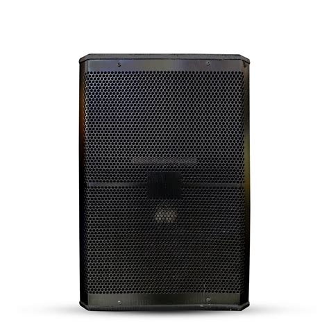 Spares- Empty Cabinet – VARDHAMAN MEGATECH PRIVATE LIMITED