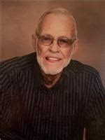 Ralph Watkins Obituary (1940 - 2023) - Bellefonte, AR - Harrison Daily ...
