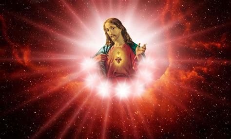 Image result for Jesus Background
