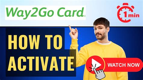 Image result for Goprogram Card