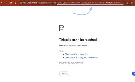 How to Connect an Web API to Power Bi 的图像结果