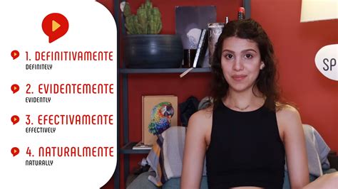 Unlocking 'Of Course' In Spanish: A Deep Dive Into Common Phrases