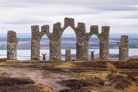 Your Complete Guide to Solo Travel in Scotland | VisitScotland
