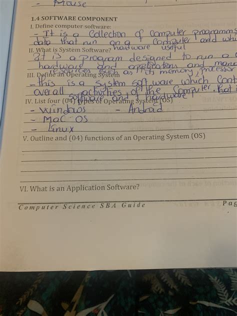 Image result for Define Computer System