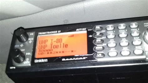 BCT15X Programming Software Free 的图像结果