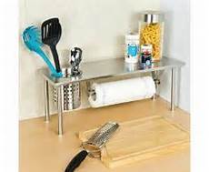 mensole acciaio per cucina mensola per cucina 187 acquista mensole per cucina su mensole acciaio per cucina mensola per cucina 187 acquista mensole per cucina su