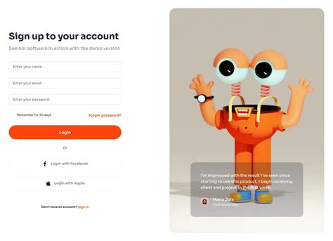 Image result for Form Check Bootstrap