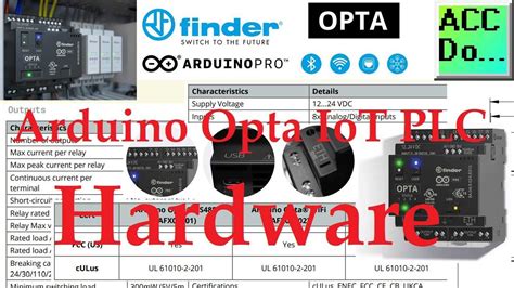 Image result for Arduino USB