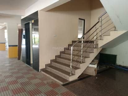 My Gate in Horamavu, Bangalore: Price, Brochure, Floor Plan, Reviews