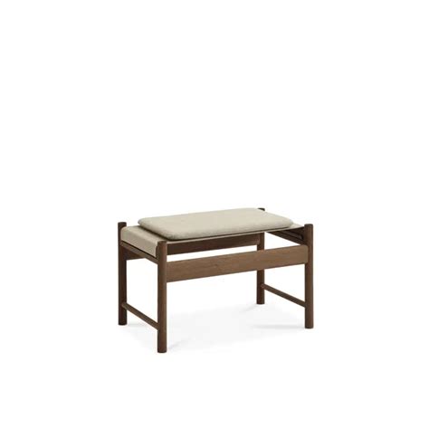 BIM objects - Free download! HB Stool | BIMobject