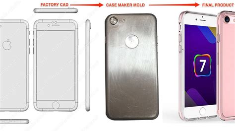 567 slots iphone,In the dynamic world of online gambling