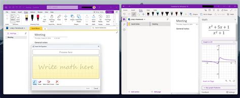 Image result for How Does It Look OneNote Files in Windows 11