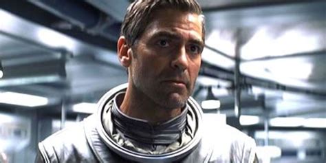 Image result for Solaris Ending Explained