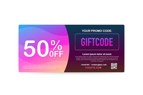 Image result for Use Promo Code