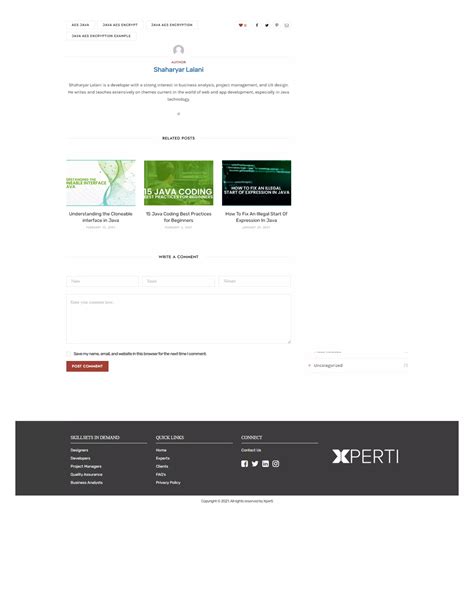 Image result for AES Encryption Java