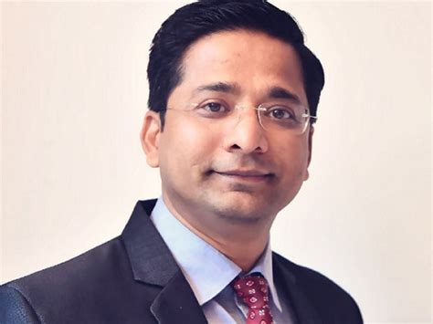 2 top stock recommendations from Rajesh Palviya