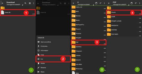 Image result for PPSSPP Cheats-PC