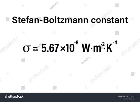 17 Boltzmann Constant Royalty-Free Images, Stock Photos & Pictures ...