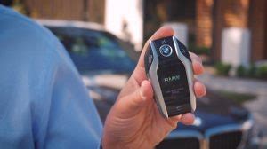 Image result for How to Program BMW Display Key