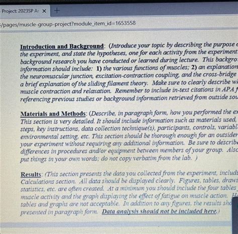 Introduction Background Information 的图像结果