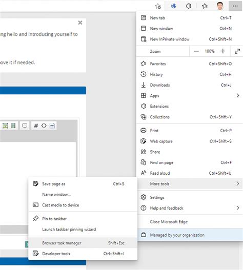 Reload Microsoft Edge 的图像结果