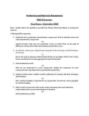 Book ch 4 Visualization of data - 4 Visualization of Data Using Charts ...