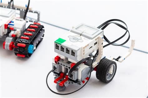 Remote Control RC Robot Design 的图像结果