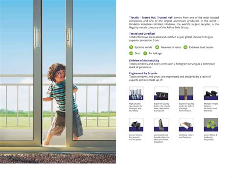 Aluminium Sliding Window - Multiple Aluminium Sliding Window Service ...